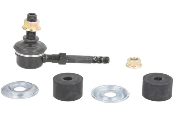 YAMATO J65056YMT Link/Coupling Rod, stabiliser bar