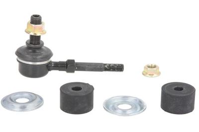 Link/Coupling Rod, stabiliser bar YAMATO J65056YMT