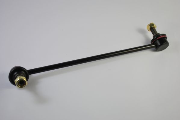 YAMATO J65057YMT Link/Coupling Rod, stabiliser bar