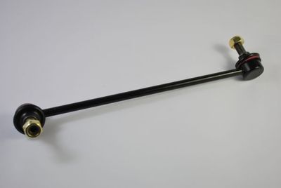 Link/Coupling Rod, stabiliser bar YAMATO J65057YMT