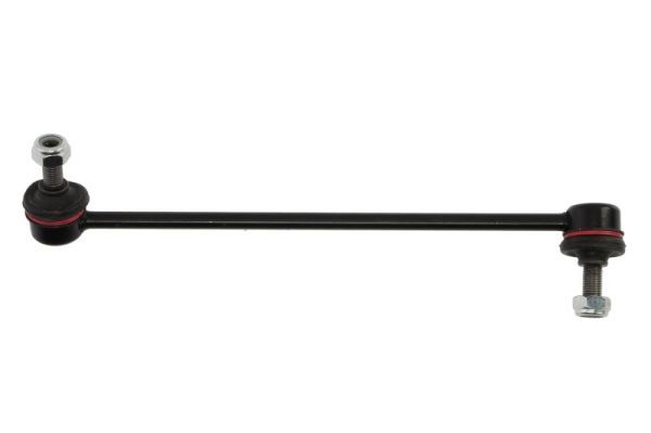 YAMATO J65058YMT Link/Coupling Rod, stabiliser bar