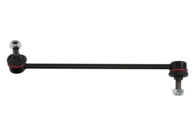 Link/Coupling Rod, stabiliser bar YAMATO J65058YMT
