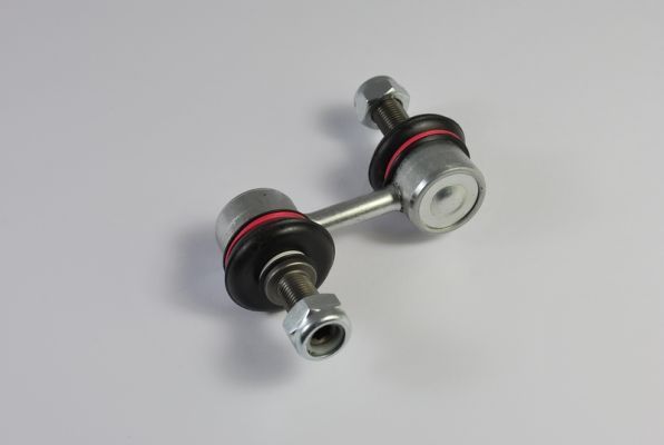 YAMATO J65059YMT Link/Coupling Rod, stabiliser bar