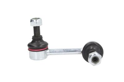 Link/Coupling Rod, stabiliser bar YAMATO J65066YMT