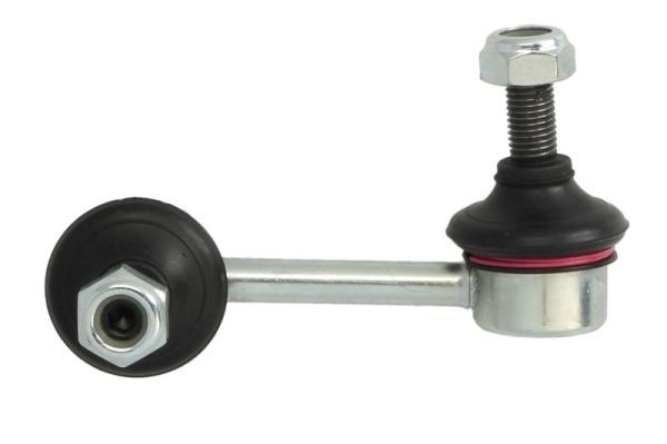 YAMATO J65067YMT Link/Coupling Rod, stabiliser bar