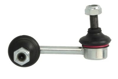 Link/Coupling Rod, stabiliser bar YAMATO J65067YMT