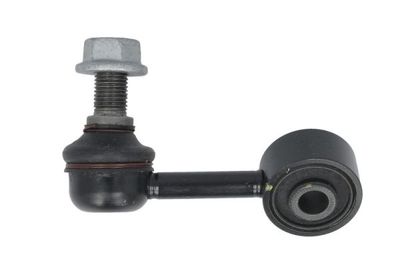 Link/Coupling Rod, stabiliser bar YAMATO J65072YMT