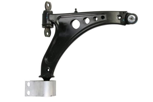 YAMATO J65073YMT Link/Coupling Rod, stabiliser bar