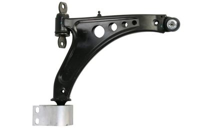 Link/Coupling Rod, stabiliser bar YAMATO J65073YMT