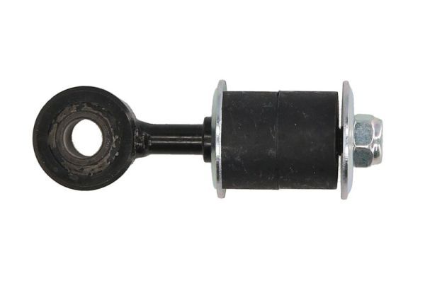 YAMATO J66000YMT Link/Coupling Rod, stabiliser bar