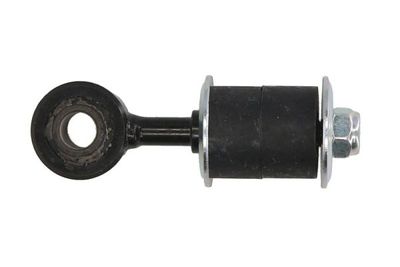 Link/Coupling Rod, stabiliser bar YAMATO J66000YMT