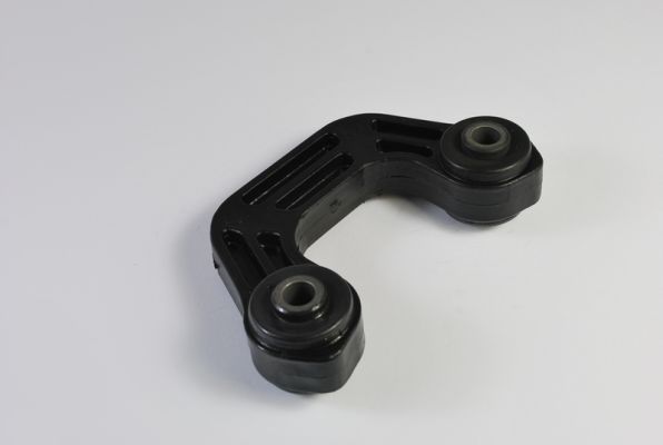 YAMATO J67001YMT Link/Coupling Rod, stabiliser bar
