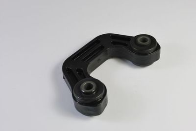 Link/Coupling Rod, stabiliser bar YAMATO J67001YMT