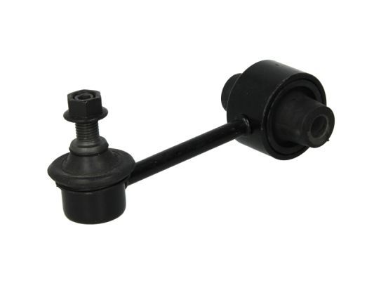 YAMATO J67005YMT Link/Coupling Rod, stabiliser bar
