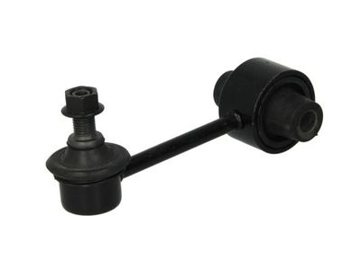 Link/Coupling Rod, stabiliser bar YAMATO J67005YMT