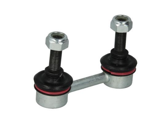 YAMATO J67007YMT Link/Coupling Rod, stabiliser bar