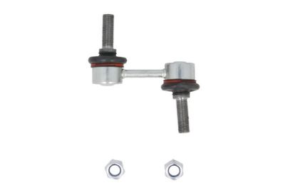 Watt Linkage YAMATO J67008YMT
