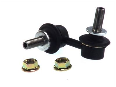 Watt Linkage YAMATO J67009YMT