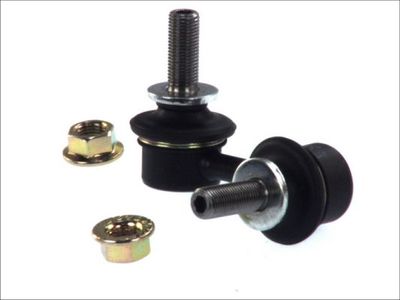 Watt Linkage YAMATO J67010YMT