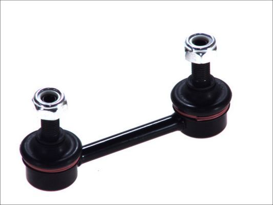 YAMATO J67011YMT Link/Coupling Rod, stabiliser bar