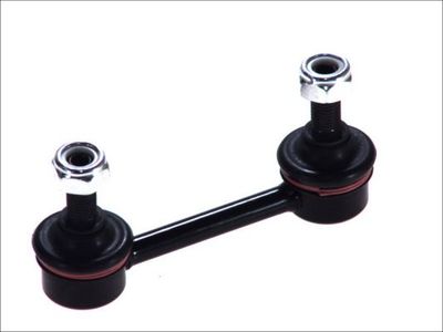 Link/Coupling Rod, stabiliser bar YAMATO J67011YMT
