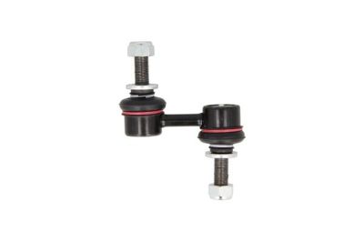 Rod/Strut, wheel suspension YAMATO J67015YMT