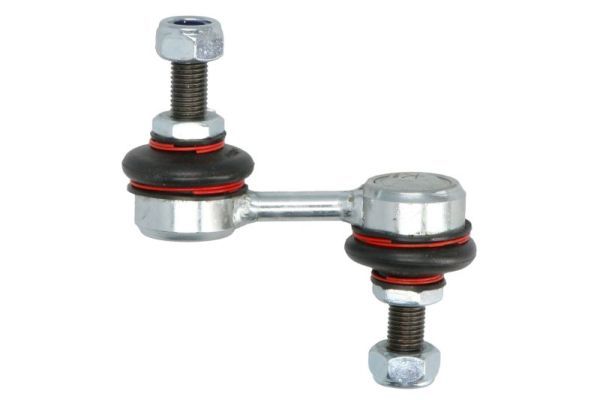 YAMATO J67016YMT Link/Coupling Rod, stabiliser bar