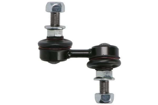 YAMATO J67017YMT Link/Coupling Rod, stabiliser bar