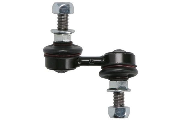 YAMATO J67018YMT Link/Coupling Rod, stabiliser bar
