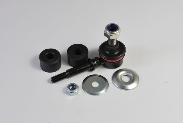 YAMATO J68000YMT Link/Coupling Rod, stabiliser bar