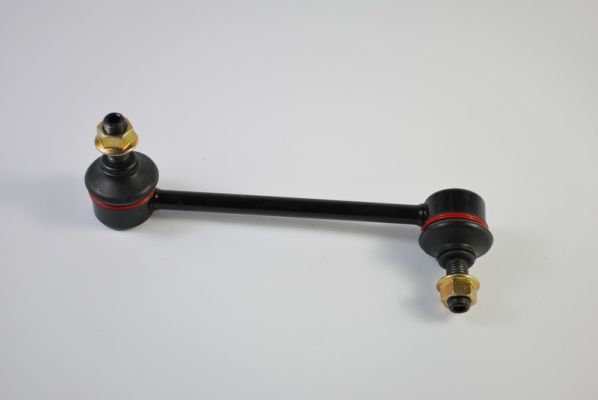 YAMATO J68002YMT Link/Coupling Rod, stabiliser bar