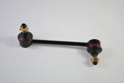 Link/Coupling Rod, stabiliser bar YAMATO J68002YMT