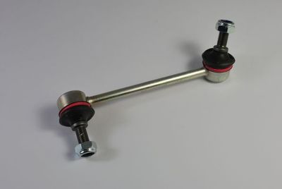 Inner Tie Rod YAMATO J68003YMT
