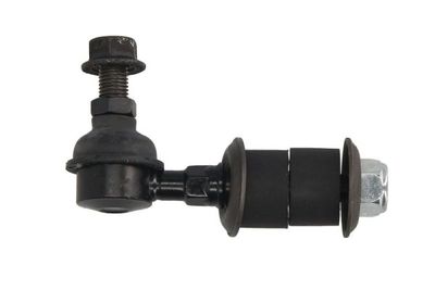 Link/Coupling Rod, stabiliser bar YAMATO J68009YMT