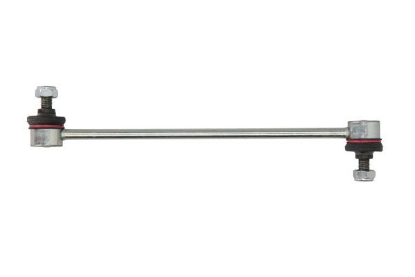 YAMATO J68011YMT Link/Coupling Rod, stabiliser bar