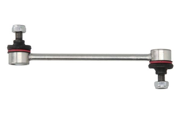 YAMATO J68012YMT Link/Coupling Rod, stabiliser bar