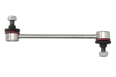 Link/Coupling Rod, stabiliser bar YAMATO J68012YMT