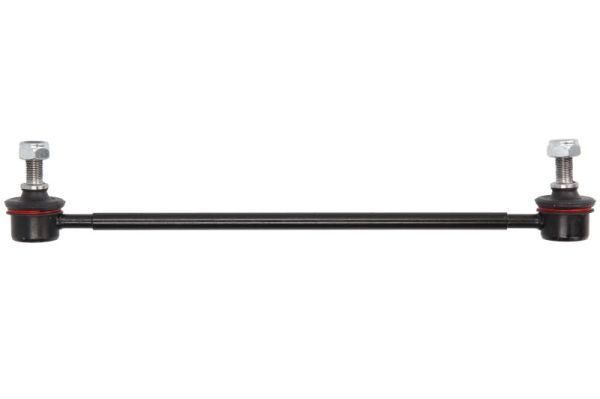 YAMATO J68014YMT Link/Coupling Rod, stabiliser bar