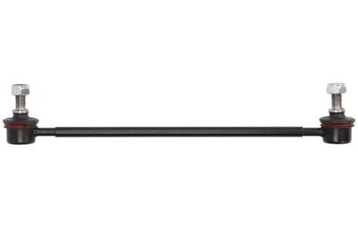 Link/Coupling Rod, stabiliser bar YAMATO J68014YMT