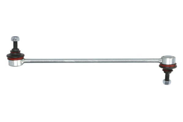 YAMATO J68016YMT Link/Coupling Rod, stabiliser bar