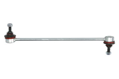 Link/Coupling Rod, stabiliser bar YAMATO J68016YMT
