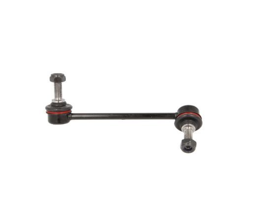 YAMATO J69004YMT Link/Coupling Rod, stabiliser bar