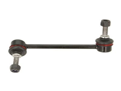 Link/Coupling Rod, stabiliser bar YAMATO J69005YMT