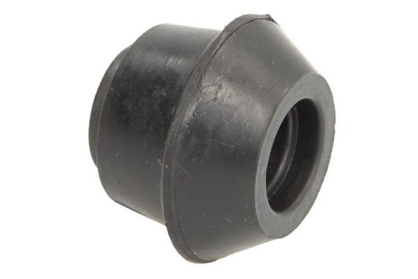 YAMATO J70001AYMT Mounting, stabiliser bar