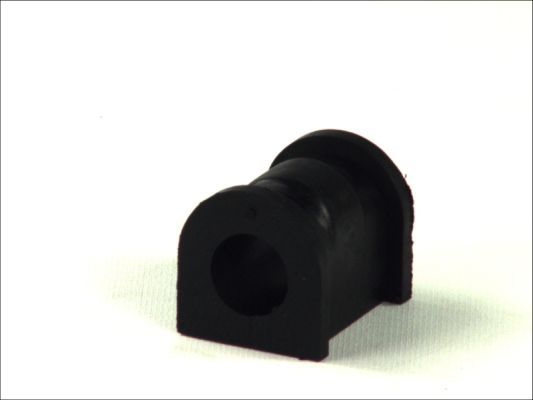 YAMATO J70001YMT Mounting, stabiliser bar