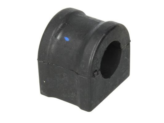 YAMATO J70054YMT Mounting, stabiliser bar