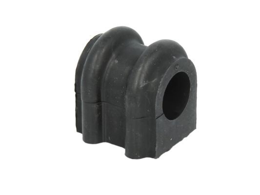 YAMATO J70334YMT Mounting, stabiliser bar