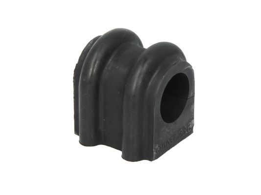 YAMATO J70335YMT Mounting, stabiliser bar