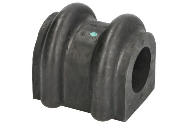 YAMATO J70508YMT Mounting, stabiliser bar