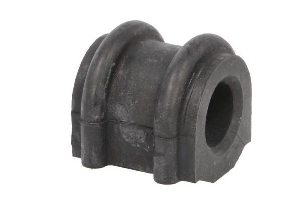YAMATO J70509YMT Mounting, stabiliser bar